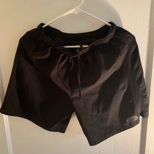 The North Face Flash-dry Shorts